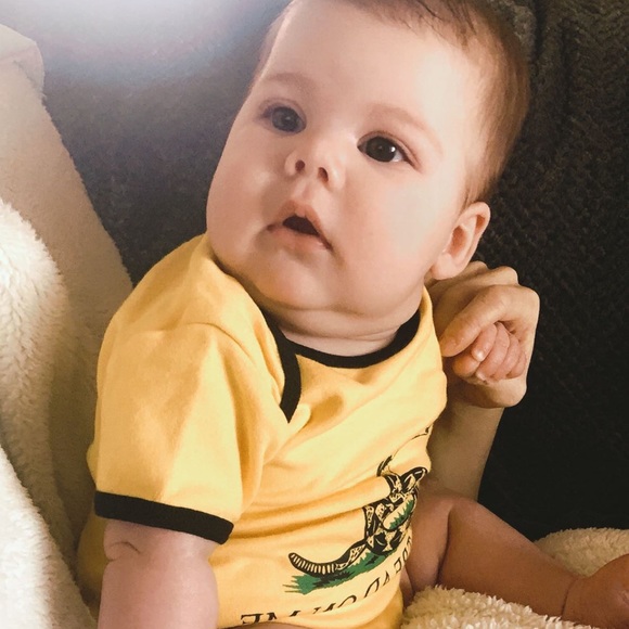 Meet your Posher, Shayna - Picture 5 of 7